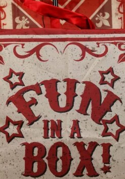 Horrifying Jack In Box Animatronic Halloween Decoration 19 Horrifying Jack In Box Animatronic Halloween Decoration -Holiday Clothing Promotion Store horrifying jack in box decoration alt 6