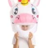 Inflatable Unicorn Bobblehead For Adults -Holiday Clothing Promotion Store inflatable unicorn bobblehead