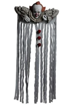 IT Pennywise Hanging Décor