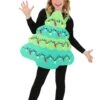 Christmas Tree Costume For Kids 1 Christmas Tree Costume For Kids -Holiday Clothing Promotion Store kids christmas tree costume