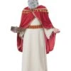 Melchior Wise Man Costume For Boys -Holiday Clothing Promotion Store melchior wise man costume