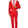 Men's Santa Outfit By Suitmeister -Holiday Clothing Promotion Store mens santa outfit suitmiester update1