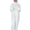 Plus Size White Bunny Costume 2 Plus Size White Bunny Costume -Holiday Clothing Promotion Store plus size white bunny costume