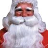 Straight Santa Wig And Beard 1 Straight Santa Wig And Beard -Holiday Clothing Promotion Store straight santa wig and beard update
