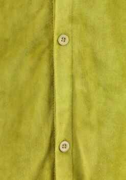 The Grinch Adult Onesie Costume -Holiday Clothing Promotion Store the grinch adult onesie alt 7