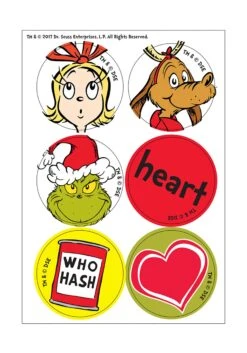 The Grinch Bricky Blocks Build-On Snapback Hat Kit 15 The Grinch Bricky Blocks Build-On Snapback Hat Kit -Holiday Clothing Promotion Store the grinch bricky blocks build on snapback hat kit alt 5