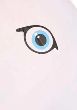 Kids Inflatable Prancing Unicorn Costume -Holiday Clothing Promotion Store the kids inflatable prancing unicorn costume alt 1