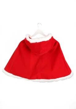 Dr. Seuss Toddler Cindy Lou Who Costume Dress 14 Dr. Seuss Toddler Cindy Lou Who Costume Dress -Holiday Clothing Promotion Store toddler christmas girl costume alt 5