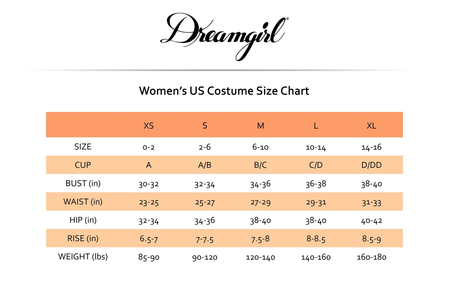 Dreamgirl Women's Sexy Santa's Helper Costume 6 Dreamgirl Women's Sexy Santa's Helper Costume - Image 4