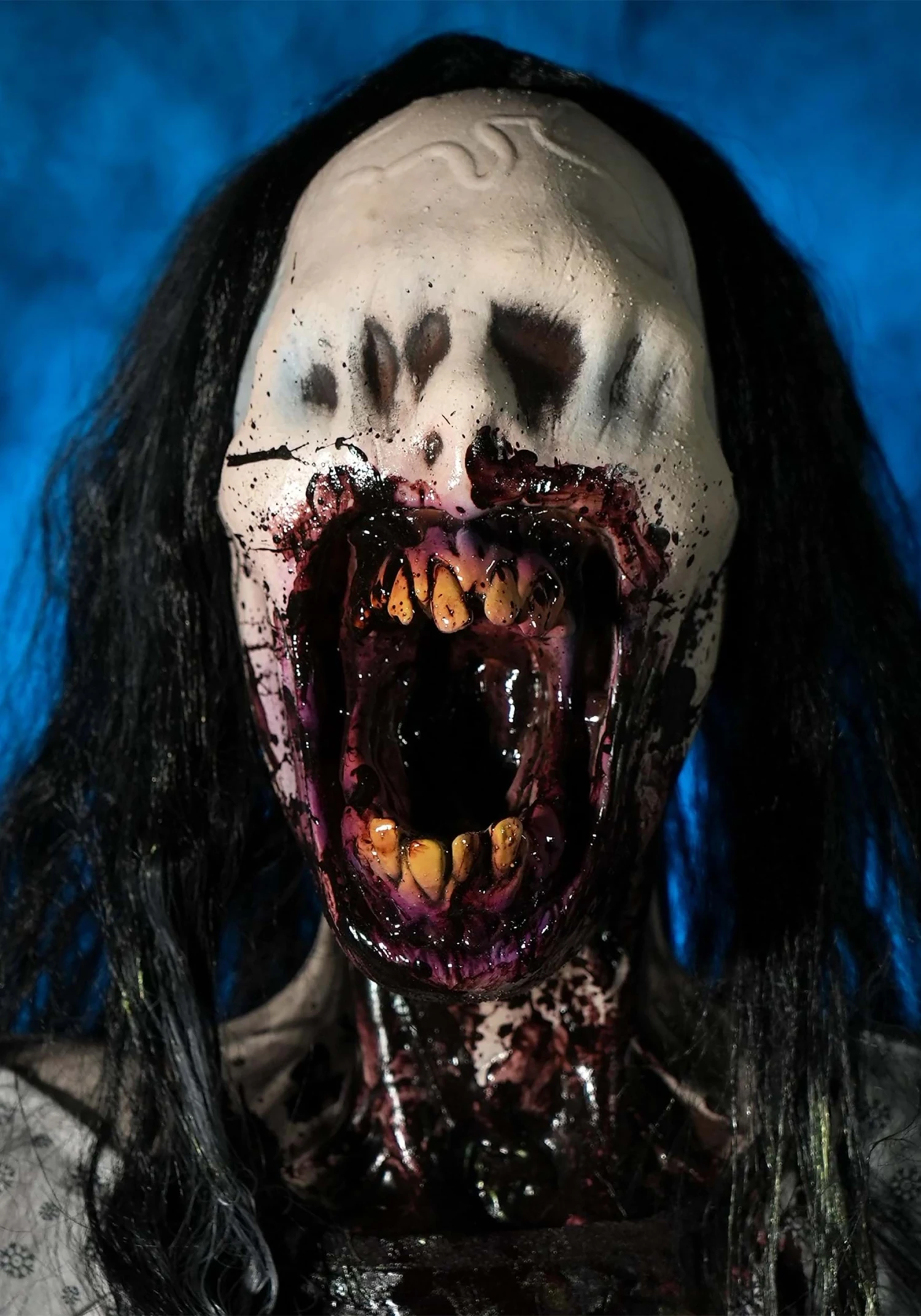 Wretched Horror Prop 5 Wretched Horror Prop - Image 3