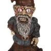 Zombie Yard Gnome: Style B -Holiday Clothing Promotion Store zombie yard gnome style b
