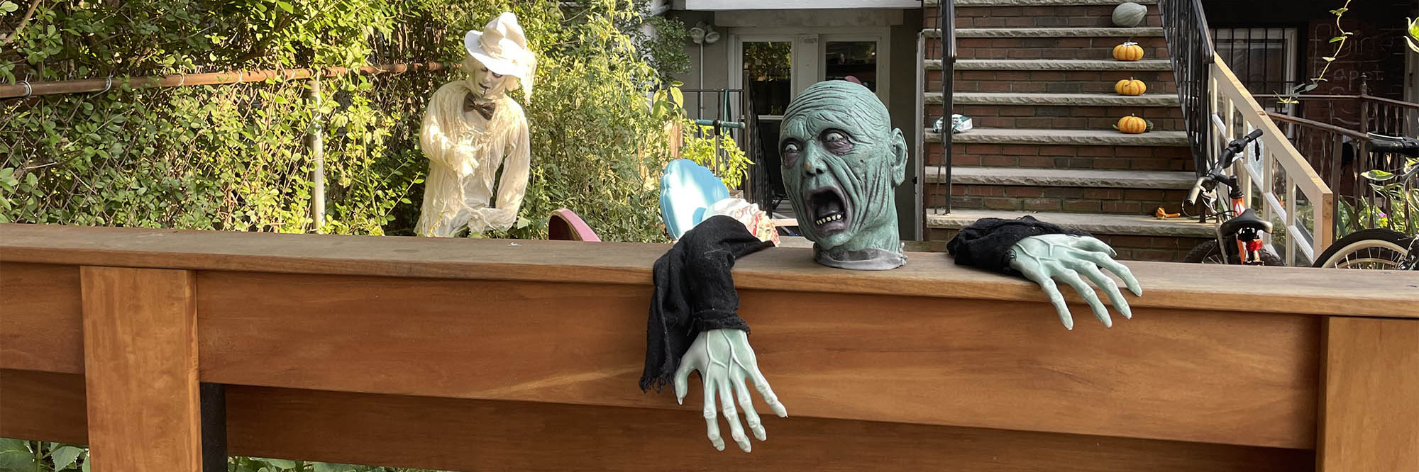 Holiday Clothing Promotion Store -Holiday Clothing Promotion Store 1